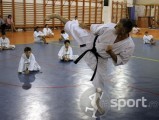 Chelsea Sport Club