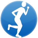 fasport.ro