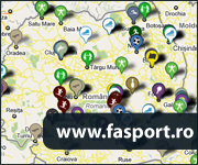 fasport.ro