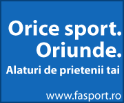 fasport.ro