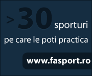 fasport.ro