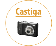 Concursuri online: Castiga un Nintendo Wii Sports Pack, un aparat foto Nikon CoolPix L20 sau un Mp4 Player iRiver Concursuri online: Castiga un Nintendo Wii Sports Pack, un aparat foto Nikon CoolPix L20 sau un Mp4 Player iRiver