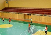 Club Forex Sport - baschet in Brasov | faSport.ro