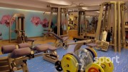 Body Art Wellness Club - fitness in Bucuresti