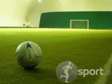 Offside - teren de fotbal - fotbal in Cluj-Napoca | faSport.ro