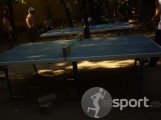 Ping Pong Herastrau - tenis-de-masa in Bucuresti | faSport.ro