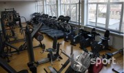 Nordic Gym Vitan - aerobic in Bucuresti | faSport.ro