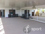 Alex Gym - aerobic - aerobic in Bucuresti | faSport.ro