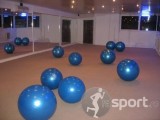 Alex Gym - aerobic - aerobic in Bucuresti | faSport.ro