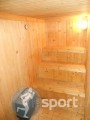Club Sportiv Vointa - aerobic in Galati | faSport.ro