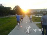 Clubul de Miscare pentru Sanatate - aerobic in Cluj-Napoca | faSport.ro
