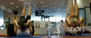 Arena Fitness Club - aerobic in Bacau | faSport.ro
