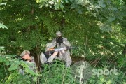 Arsenal Park Airsoft - airsoft in Orastie | faSport.ro
