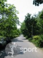 Parcul Univ. Politehnica Bucuresti - alergare in Bucuresti | faSport.ro