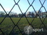 Stadion Grivita (Parcul Copilului) - alergare in Bucuresti | faSport.ro