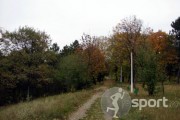 Parcul Pantelimon - alergare in Bucuresti | faSport.ro