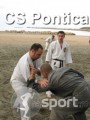 CS Pontica Constanta - arte-martiale in Constanta | faSport.ro