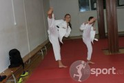 C.S.Cobra Arte Martiale Arad - arte-martiale in Arad | faSport.ro