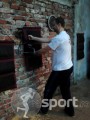 C. S. Lion Wing Tsun Kung FU - arte-martiale in Timisoara | faSport.ro