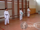 Budo Sport - arte-martiale in Arad | faSport.ro