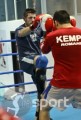 Lupii Albastri - arte-martiale in Bucuresti | faSport.ro