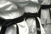 Tamashyi Sport Center - arte-martiale in Timisoara | faSport.ro