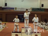 Clubul Sportiv Viper Gym Kyokushin Focsani - arte-martiale in Focsani | faSport.ro