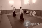 CS Marubashi - arte-martiale in Iasi | faSport.ro