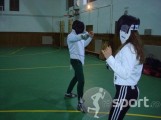Spada Fencing Club Bucharest - arte-martiale in Bucuresti | faSport.ro