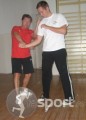Wing Tsun Kung Fu GYM - arte-martiale in Bucuresti | faSport.ro
