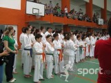 Club Sportiv White Tigers Karate Cluj - arte-martiale in Cluj-Napoca | faSport.ro