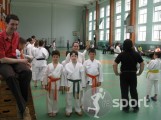 Club Sportiv White Tigers Karate Cluj - arte-martiale in Cluj-Napoca | faSport.ro