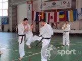Terrasportika - arte-martiale in Sibiu | faSport.ro
