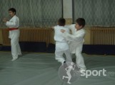 Club Aikido AdiSan - arte-martiale in Craiova | faSport.ro