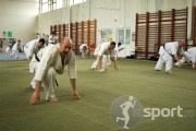 Clubul Sportiv Budokai Arad - arte-martiale in Arad | faSport.ro