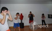 Club Dragon - arte-martiale in Targu-Jiu | faSport.ro