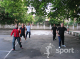 Clubul Sportiv MING DAO - arte-martiale in Cluj-Napoca | faSport.ro