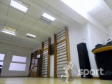Kombat Spirit Bucuresti - arte-martiale in Bucuresti | faSport.ro