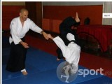 Asociatia Romana de Aikido Aikikai - arte-martiale in Arad | faSport.ro