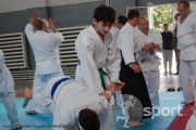 AIKI DOJO - arte-martiale in Vaslui | faSport.ro
