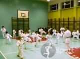 Clubul Saishin Ramnicu Valcea - arte-martiale in Ramnicu-Valcea | faSport.ro