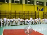 Clubul Saishin Ramnicu Valcea - arte-martiale in Ramnicu-Valcea | faSport.ro