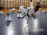 Chelsea Sport Club - arte-martiale in Bucuresti | faSport.ro