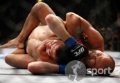 Tamashyi Sport Center - arte-martiale in Timisoara | faSport.ro