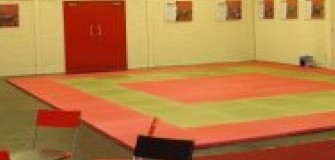 Taekwondo Iasi - arte-martiale in Iasi