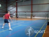 CLUB SPORTIV BERCENI - badminton in Ploiesti | faSport.ro