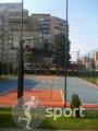 Baschet McDonalds McDrive Brasov - baschet in Brasov | faSport.ro
