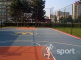 Baschet McDonalds McDrive Brasov - baschet in Brasov | faSport.ro