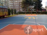 Baschet McDonalds McDrive Brasov - baschet in Brasov | faSport.ro