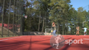 Arsenal Park Baschet - baschet in Orastie | faSport.ro